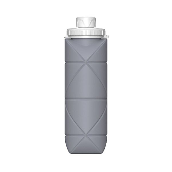 قمقمه مدل mini گنجایش 0.6 لیتر